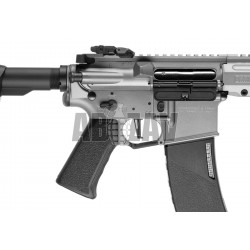 ABZAV|Barrett REC7 MK3 SBR Tungsten Krytac
