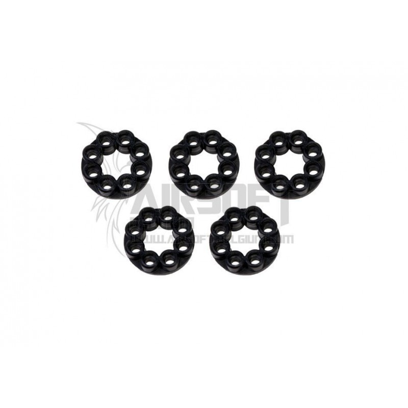 ABZAV|Loading Ring SuperHawk Co2   Ruger