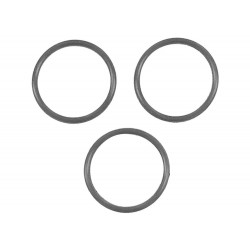 ABZAV|Wolverine O-Ring Kit for MAC Solenoid Valves