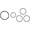 ABZAV|Wolverine replacement oring set for inferno GEN2