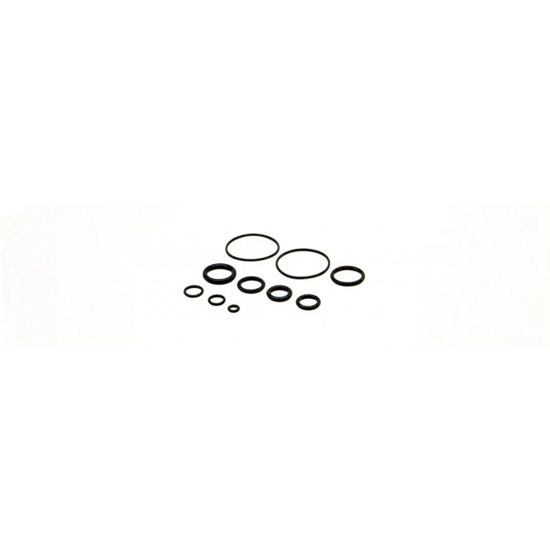 ABZAV|Oring set for F2 Polarstar
