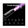 ABZAV|Tracer unit FLARE Smoky Bluetooth & Chrony E-shooter