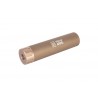 ABZAV|Advanced Tracer Unit III Tan Specna Arms