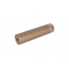 ABZAV|Advanced Tracer Unit III Tan Specna Arms