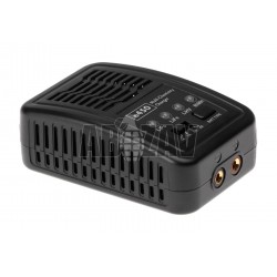 e450 Multi-Chemistry Charger Nimrod