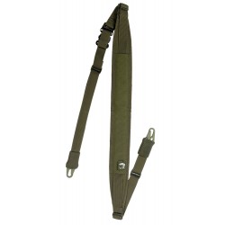Green Viper Tactical 2-point sling
