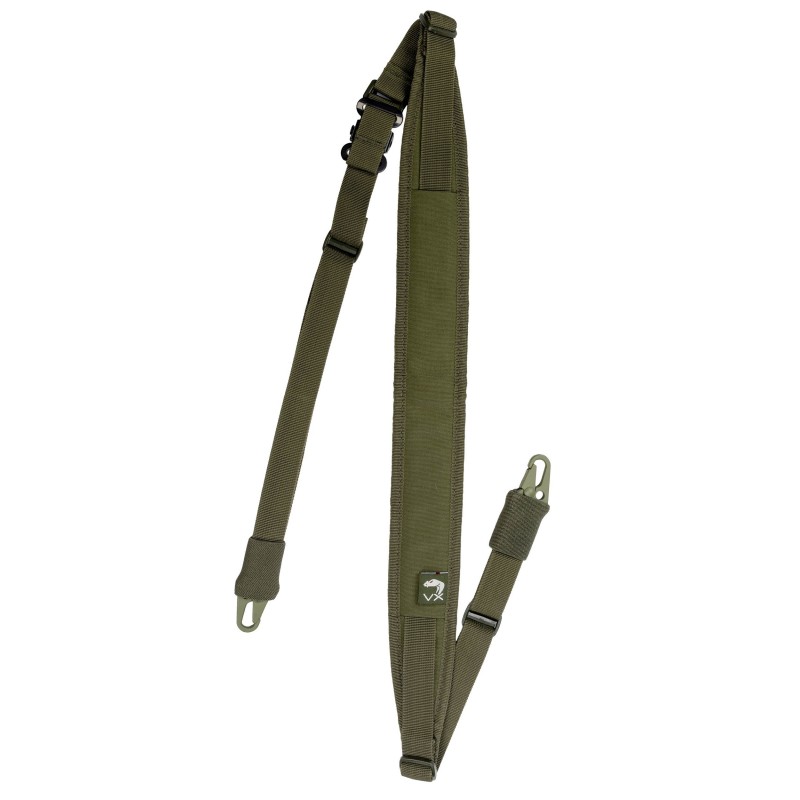 ABZAV|Green Viper Tactical 2-point sling