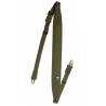 ABZAV|Green Viper Tactical 2-point sling