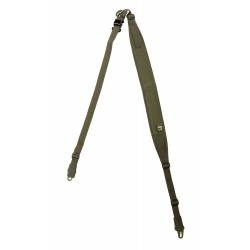 ABZAV|Green Viper Tactical 2-point sling