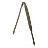 ABZAV|Green Viper Tactical 2-point sling
