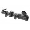 ABZAV|Grizzly 1-4x24 Vector Optics