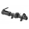 ABZAV|Grizzly 1-4x24 Vector Optics