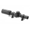 ABZAV|Grizzly 1-4x24 Vector Optics