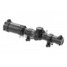 ABZAV|Grizzly 1-4x24 Vector Optics