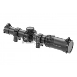 ABZAV|Grizzly 1-4x24 Vector Optics