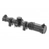 ABZAV|Grizzly 1-4x24 Vector Optics