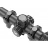 ABZAV|Grizzly 1-4x24 Vector Optics