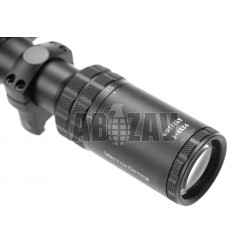 ABZAV|Grizzly 1-4x24 Vector Optics