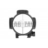 ABZAV|Grizzly 1-4x24 Vector Optics
