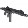 ABZAV|GBBR VMP-2S Black Vorsk