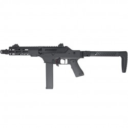 GBBR VMP-2S Black Vorsk