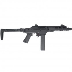 ABZAV|GBBR VMP-2S Black Vorsk