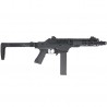 ABZAV|GBBR VMP-2S Black Vorsk