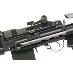 ABZAV|GR14 H.B.A Mod S G&G