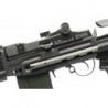 ABZAV|GR14 H.B.A Mod S G&G