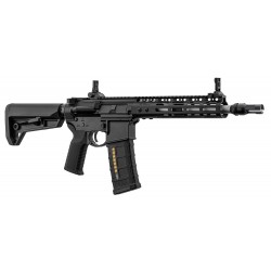 NOVESKE N4 MWS GBBR G101 Black