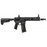 ABZAV|NOVESKE N4 MWS GBBR G101 Black