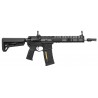 ABZAV|NOVESKE N4 MWS GBBR G101 Black