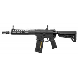 ABZAV|NOVESKE N4 MWS GBBR G101 Black