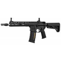 ABZAV|NOVESKE N4 MWS GBBR G101 Black
