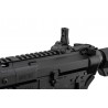 ABZAV|NOVESKE N4 MWS GBBR G101 Black
