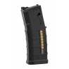ABZAV|NOVESKE N4 MWS GBBR G101 Black