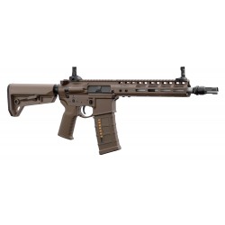 NOVESKE N4 MWS GBBR G101 Tan