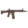 ABZAV|NOVESKE N4 MWS GBBR G101 Tan