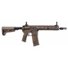 ABZAV|NOVESKE N4 MWS GBBR G101 Tan