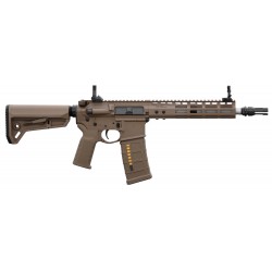 ABZAV|NOVESKE N4 MWS GBBR G101 Tan