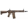 ABZAV|NOVESKE N4 MWS GBBR G101 Tan