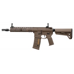 ABZAV|NOVESKE N4 MWS GBBR G101 Tan
