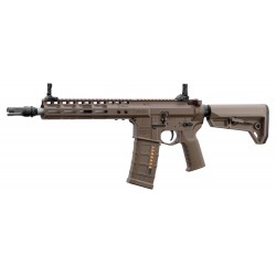 ABZAV|NOVESKE N4 MWS GBBR G101 Tan
