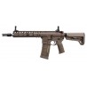 ABZAV|NOVESKE N4 MWS GBBR G101 Tan