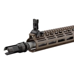 ABZAV|NOVESKE N4 MWS GBBR G101 Tan