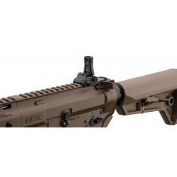ABZAV|NOVESKE N4 MWS GBBR G101 Tan