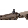 ABZAV|NOVESKE N4 MWS GBBR G101 Tan