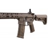 ABZAV|NOVESKE N4 MWS GBBR G101 Tan