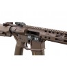 ABZAV|NOVESKE N4 MWS GBBR G101 Tan