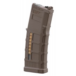 ABZAV|NOVESKE N4 MWS GBBR G101 Tan